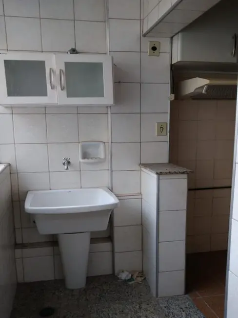 Foto 9 de Apartamento com 2 quartos à venda, 67m2 em Vila Buarque, São Paulo - SP