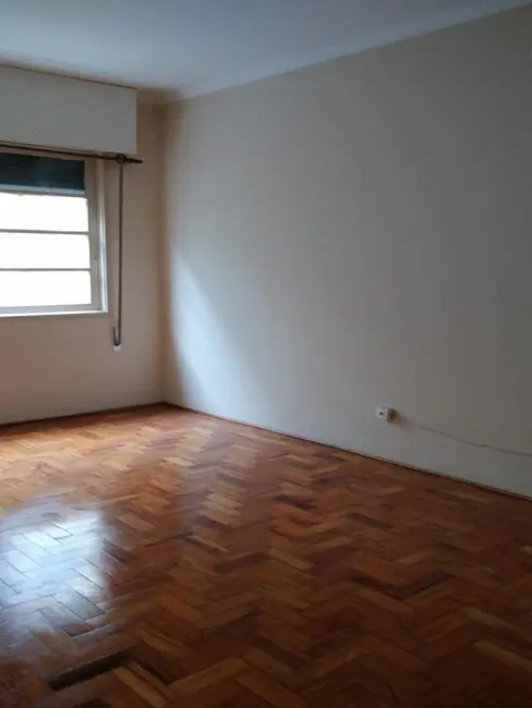 Foto 2 de Apartamento com 2 quartos à venda, 67m2 em Vila Buarque, São Paulo - SP