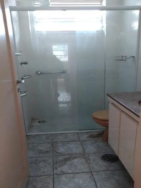 Foto 5 de Apartamento com 2 quartos à venda, 67m2 em Vila Buarque, São Paulo - SP