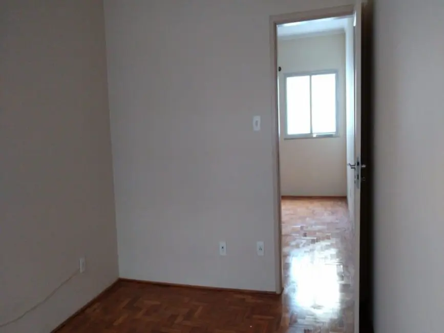 Foto 3 de Apartamento com 2 quartos à venda, 67m2 em Vila Buarque, São Paulo - SP