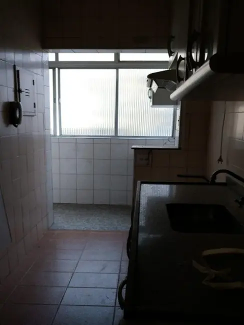 Foto 7 de Apartamento com 2 quartos à venda, 67m2 em Vila Buarque, São Paulo - SP