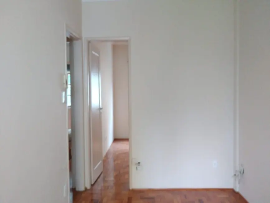 Foto 1 de Apartamento com 2 quartos à venda, 67m2 em Vila Buarque, São Paulo - SP