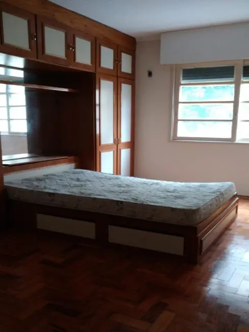 Foto 4 de Apartamento com 2 quartos à venda, 67m2 em Vila Buarque, São Paulo - SP