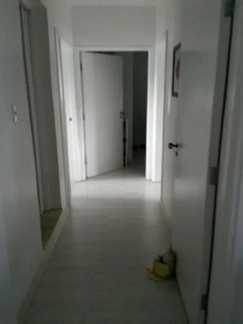 Foto 8 de Apartamento com 3 quartos à venda, 106m2 em Campos Elíseos, São Paulo - SP