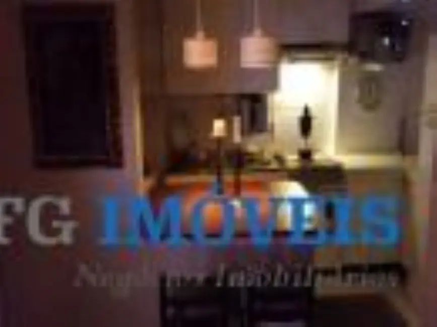 Apartamento com 1 quarto à venda, 42m2 em Bela Vista, São Paulo - SP - imagem 2 Foto 2 de Apartamento com 1 quarto à venda, 42m2 em Bela Vista, São Paulo - SP