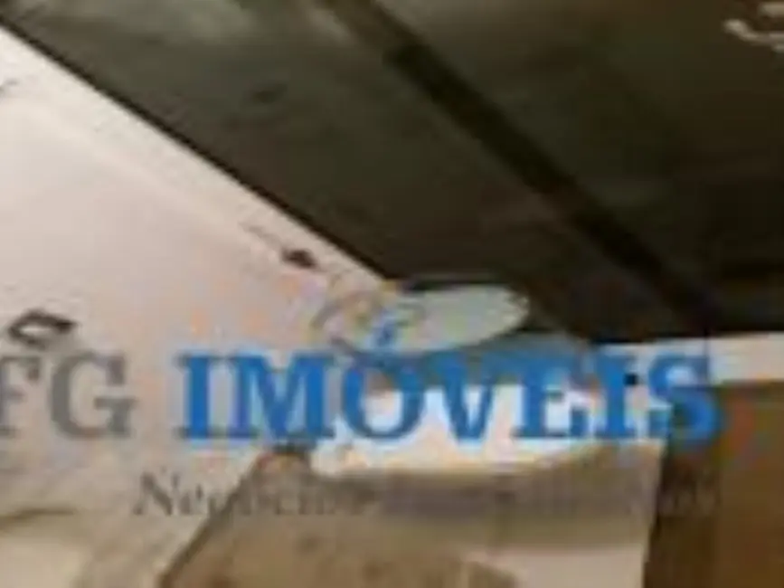 Apartamento com 1 quarto à venda, 42m2 em Bela Vista, São Paulo - SP - imagem 6 Foto 6 de Apartamento com 1 quarto à venda, 42m2 em Bela Vista, São Paulo - SP