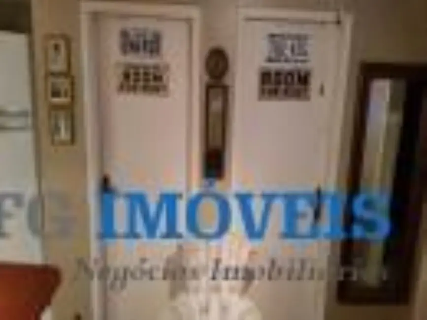 Apartamento com 1 quarto à venda, 42m2 em Bela Vista, São Paulo - SP - imagem 8 Foto 8 de Apartamento com 1 quarto à venda, 42m2 em Bela Vista, São Paulo - SP