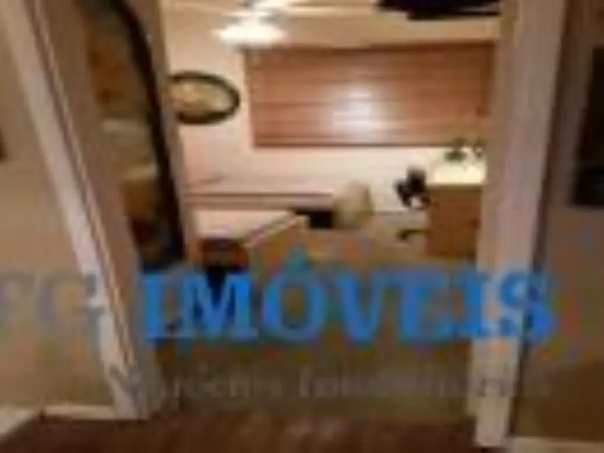 Apartamento com 1 quarto à venda, 42m2 em Bela Vista, São Paulo - SP - imagem 1 Foto 1 de Apartamento com 1 quarto à venda, 42m2 em Bela Vista, São Paulo - SP