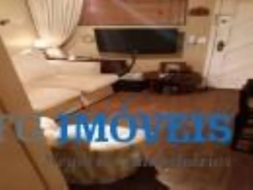 Apartamento com 1 quarto à venda, 42m2 em Bela Vista, São Paulo - SP - imagem 3 Foto 3 de Apartamento com 1 quarto à venda, 42m2 em Bela Vista, São Paulo - SP