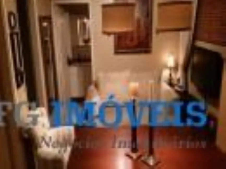 Apartamento com 1 quarto à venda, 42m2 em Bela Vista, São Paulo - SP - imagem 4 Foto 4 de Apartamento com 1 quarto à venda, 42m2 em Bela Vista, São Paulo - SP