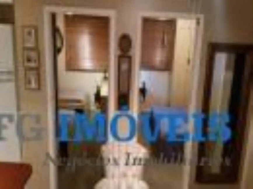 Apartamento com 1 quarto à venda, 42m2 em Bela Vista, São Paulo - SP - imagem 9 Foto 9 de Apartamento com 1 quarto à venda, 42m2 em Bela Vista, São Paulo - SP