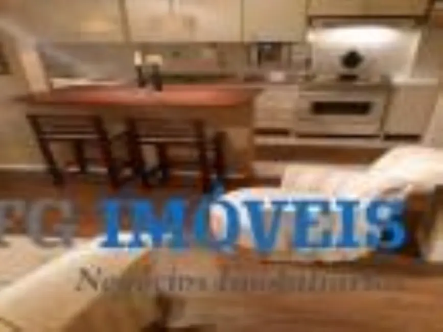 Apartamento com 1 quarto à venda, 42m2 em Bela Vista, São Paulo - SP - imagem 5 Foto 5 de Apartamento com 1 quarto à venda, 42m2 em Bela Vista, São Paulo - SP