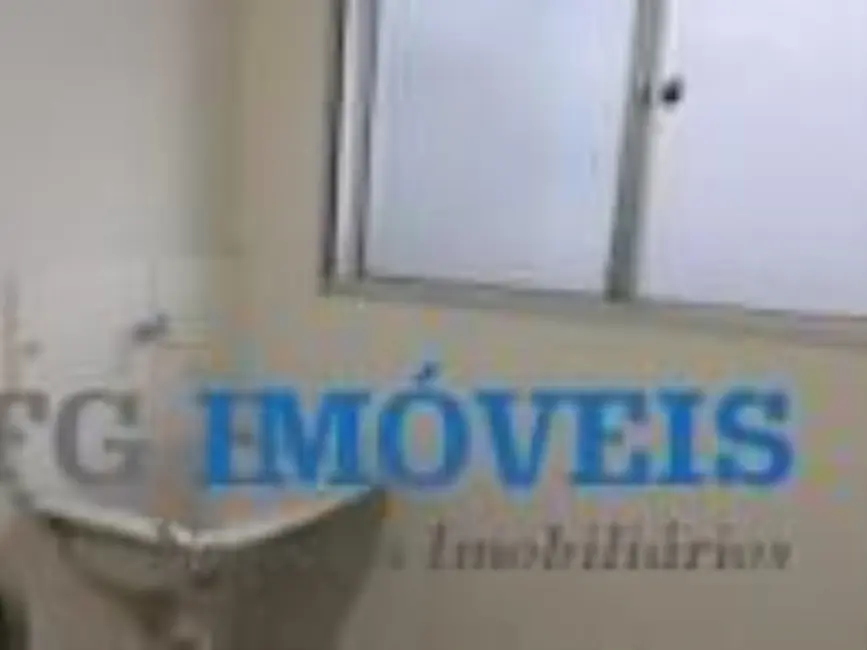 Apartamento com 2 quartos à venda, 47m2 em Vila Paulo Silas, São Paulo - SP - imagem 2 Foto 2 de Apartamento com 2 quartos à venda, 47m2 em Vila Paulo Silas, São Paulo - SP