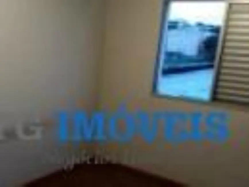Apartamento com 2 quartos à venda, 47m2 em Vila Paulo Silas, São Paulo - SP - imagem 5 Foto 5 de Apartamento com 2 quartos à venda, 47m2 em Vila Paulo Silas, São Paulo - SP