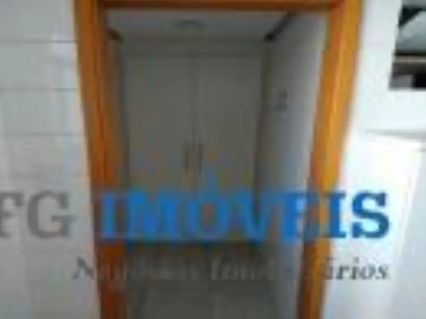 Foto 4 de Apartamento com 3 quartos à venda, 82m2 em Vila Canero, São Paulo - SP