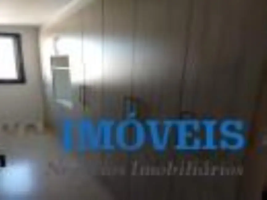 Foto 1 de Apartamento com 3 quartos à venda, 82m2 em Vila Canero, São Paulo - SP