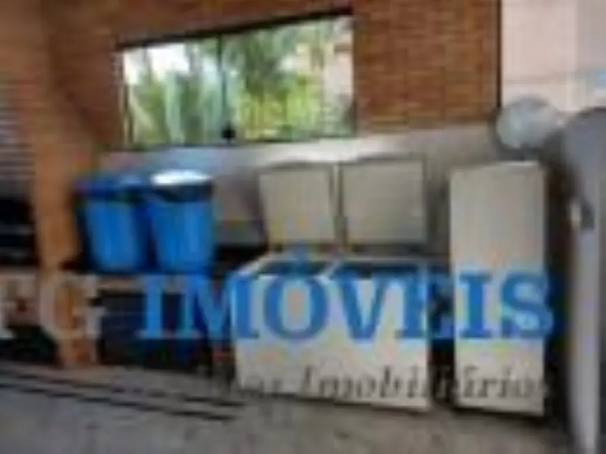 Foto 9 de Apartamento com 3 quartos à venda, 82m2 em Vila Canero, São Paulo - SP