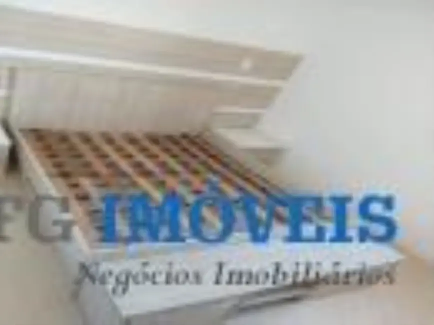 Foto 5 de Apartamento com 3 quartos à venda, 82m2 em Vila Canero, São Paulo - SP