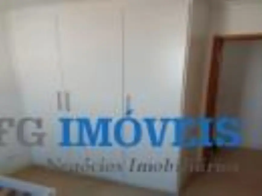 Foto 7 de Apartamento com 3 quartos à venda, 82m2 em Vila Canero, São Paulo - SP