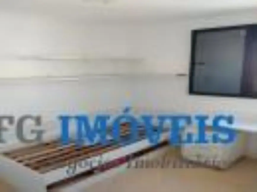 Foto 2 de Apartamento com 3 quartos à venda, 82m2 em Vila Canero, São Paulo - SP