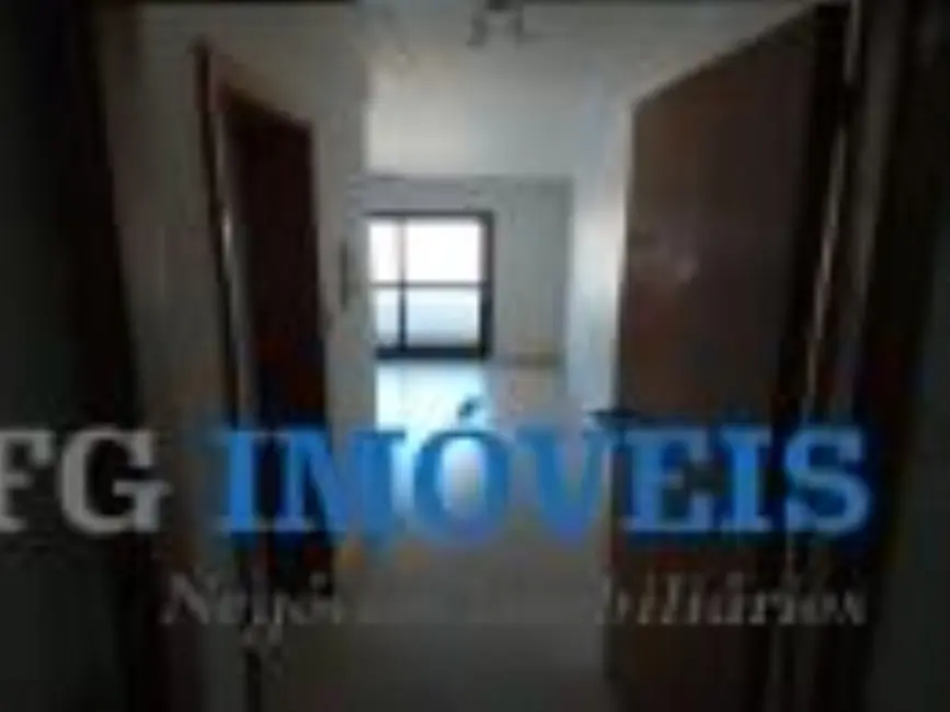 Foto 8 de Apartamento com 3 quartos à venda, 82m2 em Vila Canero, São Paulo - SP