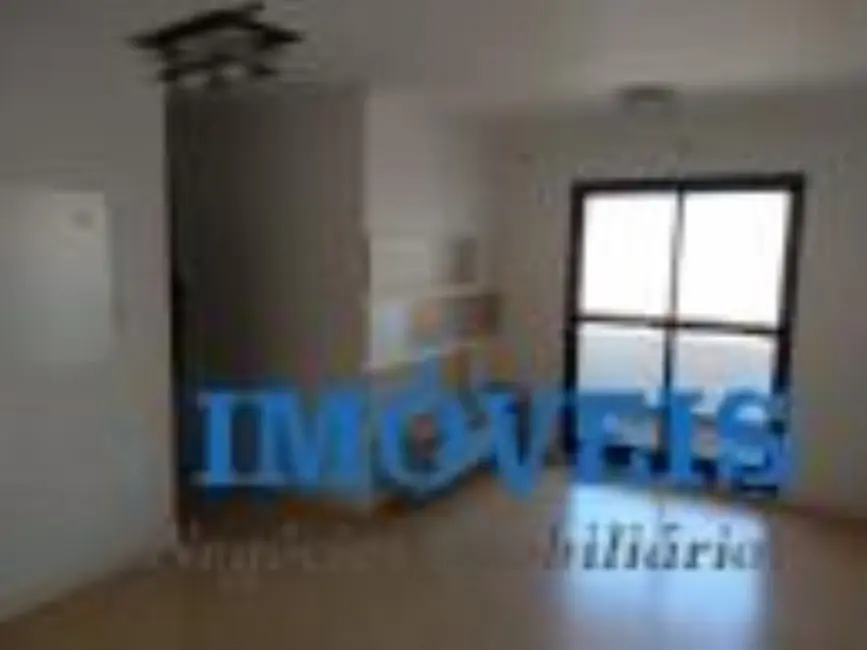 Foto 6 de Apartamento com 3 quartos à venda, 82m2 em Vila Canero, São Paulo - SP