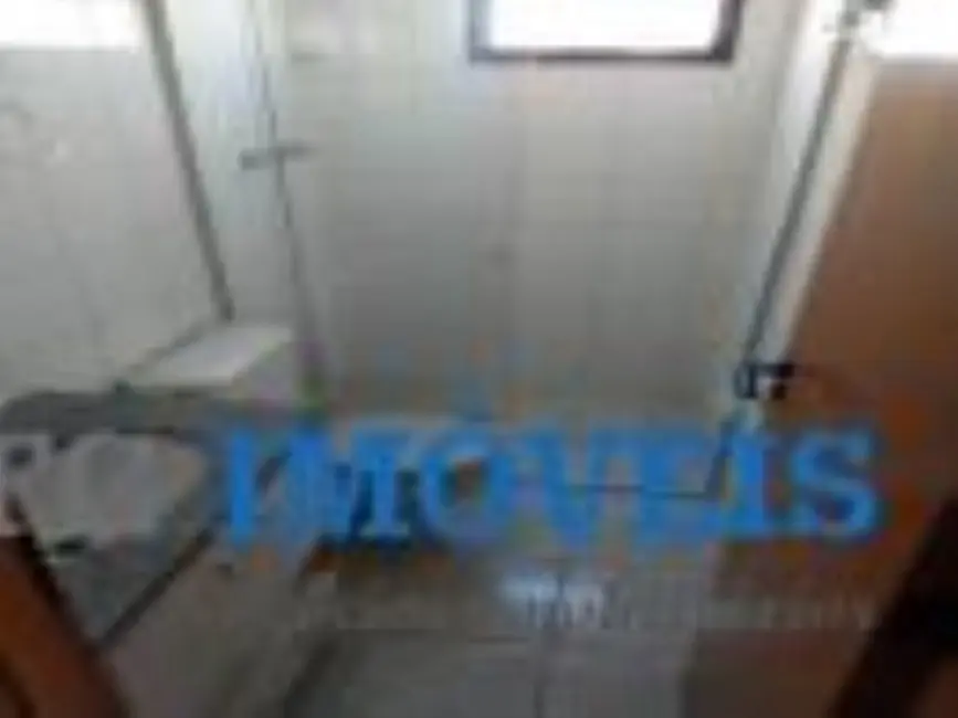 Foto 3 de Apartamento com 3 quartos à venda, 82m2 em Vila Canero, São Paulo - SP