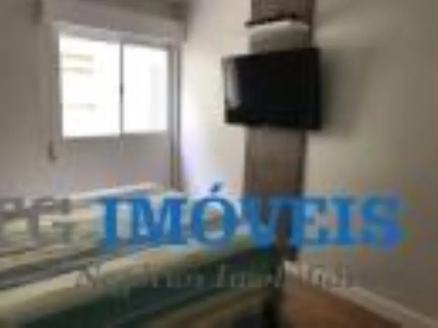 Apartamento com 2 quartos à venda, 52m2 em Água Branca, São Paulo - SP - imagem 9 Foto 9 de Apartamento com 2 quartos à venda, 52m2 em Água Branca, São Paulo - SP