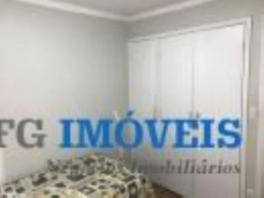 Apartamento com 2 quartos à venda, 52m2 em Água Branca, São Paulo - SP - imagem 7 Foto 7 de Apartamento com 2 quartos à venda, 52m2 em Água Branca, São Paulo - SP