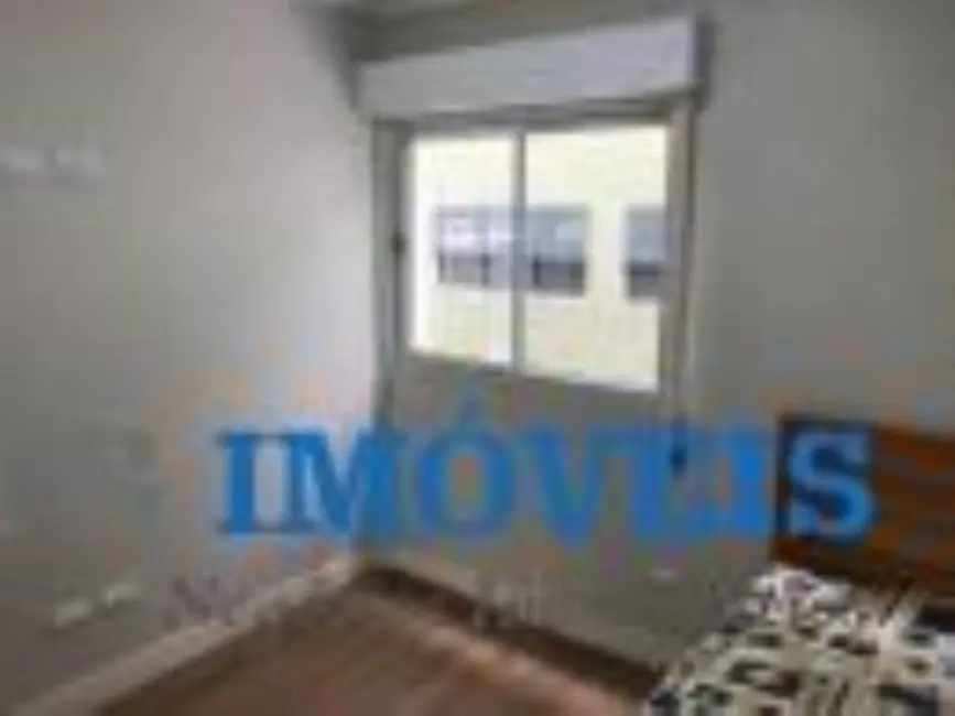 Apartamento com 2 quartos à venda, 52m2 em Água Branca, São Paulo - SP - imagem 4 Foto 4 de Apartamento com 2 quartos à venda, 52m2 em Água Branca, São Paulo - SP