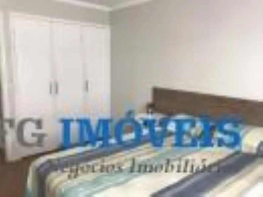 Apartamento com 2 quartos à venda, 52m2 em Água Branca, São Paulo - SP - imagem 8 Foto 8 de Apartamento com 2 quartos à venda, 52m2 em Água Branca, São Paulo - SP