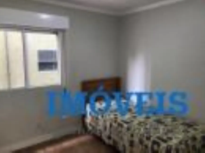 Apartamento com 2 quartos à venda, 52m2 em Água Branca, São Paulo - SP - imagem 6 Foto 6 de Apartamento com 2 quartos à venda, 52m2 em Água Branca, São Paulo - SP
