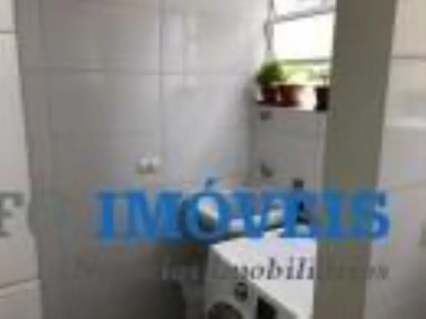 Apartamento com 2 quartos à venda, 52m2 em Água Branca, São Paulo - SP - imagem 2 Foto 2 de Apartamento com 2 quartos à venda, 52m2 em Água Branca, São Paulo - SP