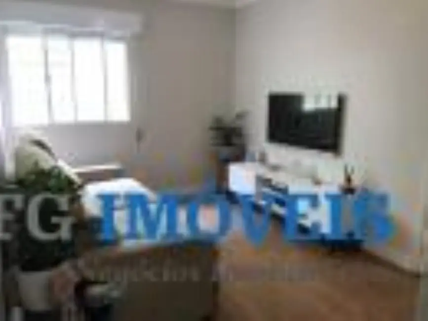 Apartamento com 2 quartos à venda, 52m2 em Água Branca, São Paulo - SP - imagem 1 Foto 1 de Apartamento com 2 quartos à venda, 52m2 em Água Branca, São Paulo - SP