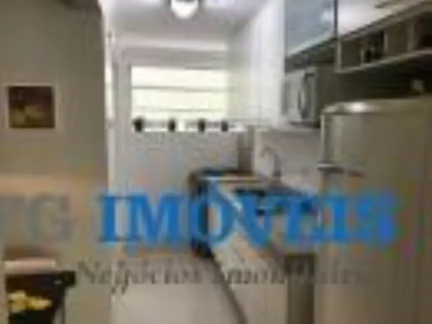 Apartamento com 2 quartos à venda, 52m2 em Água Branca, São Paulo - SP - imagem 5 Foto 5 de Apartamento com 2 quartos à venda, 52m2 em Água Branca, São Paulo - SP