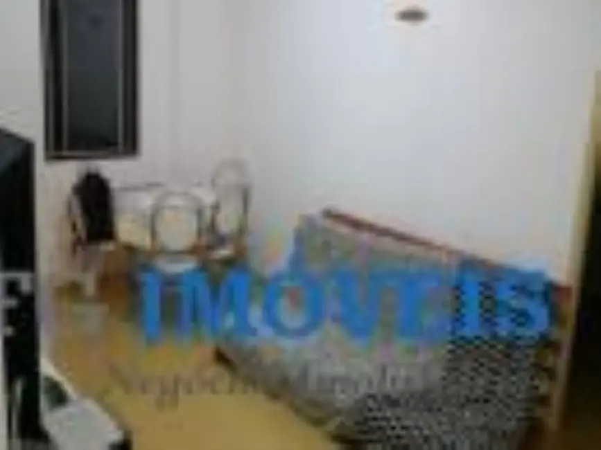 Foto 4 de Apartamento com 2 quartos à venda, 53m2 em Aclimação, São Paulo - SP