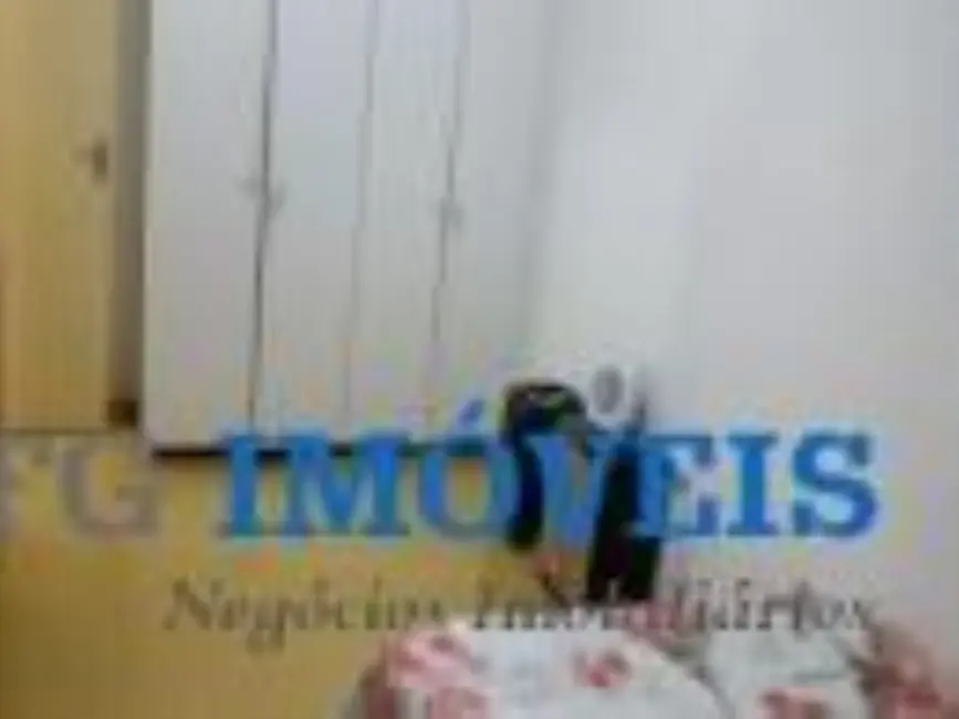 Foto 8 de Apartamento com 2 quartos à venda, 53m2 em Aclimação, São Paulo - SP