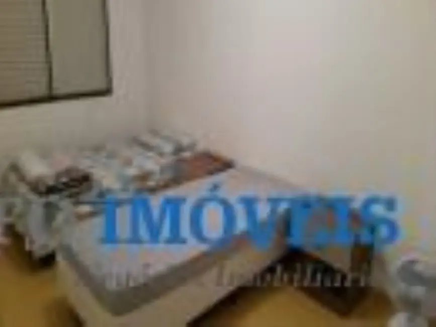 Foto 7 de Apartamento com 2 quartos à venda, 53m2 em Aclimação, São Paulo - SP