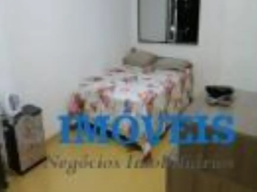 Foto 5 de Apartamento com 2 quartos à venda, 53m2 em Aclimação, São Paulo - SP