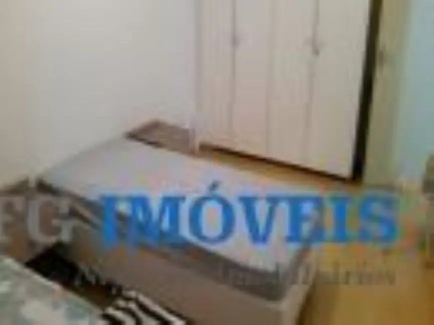 Foto 3 de Apartamento com 2 quartos à venda, 53m2 em Aclimação, São Paulo - SP