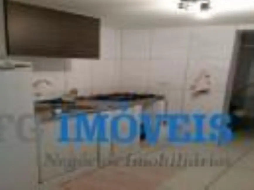 Foto 2 de Apartamento com 2 quartos à venda, 53m2 em Aclimação, São Paulo - SP