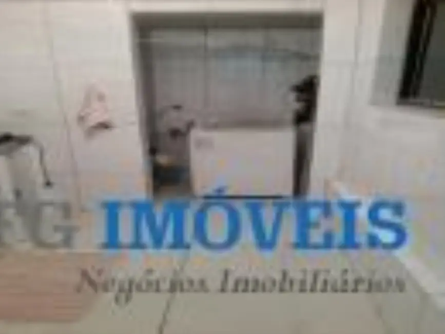 Foto 9 de Apartamento com 2 quartos à venda, 53m2 em Aclimação, São Paulo - SP