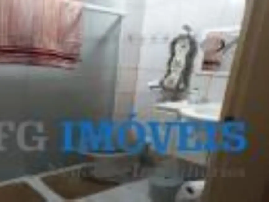 Apartamento com 2 quartos à venda, 55m2 em Aclimação, São Paulo - SP - imagem 7 Foto 7 de Apartamento com 2 quartos à venda, 55m2 em Aclimação, São Paulo - SP