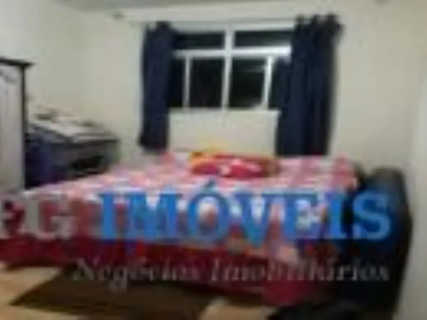 Apartamento com 2 quartos à venda, 55m2 em Aclimação, São Paulo - SP - imagem 9 Foto 9 de Apartamento com 2 quartos à venda, 55m2 em Aclimação, São Paulo - SP