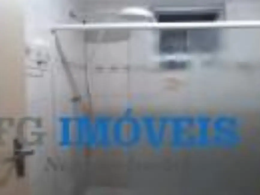 Apartamento com 2 quartos à venda, 55m2 em Aclimação, São Paulo - SP - imagem 6 Foto 6 de Apartamento com 2 quartos à venda, 55m2 em Aclimação, São Paulo - SP