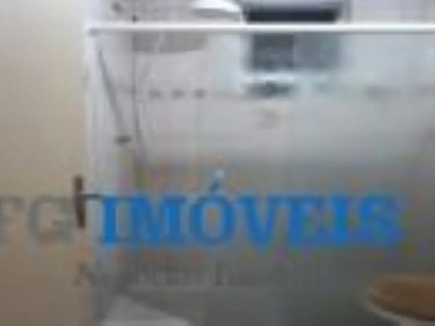 Apartamento com 2 quartos à venda, 55m2 em Aclimação, São Paulo - SP - imagem 5 Foto 5 de Apartamento com 2 quartos à venda, 55m2 em Aclimação, São Paulo - SP