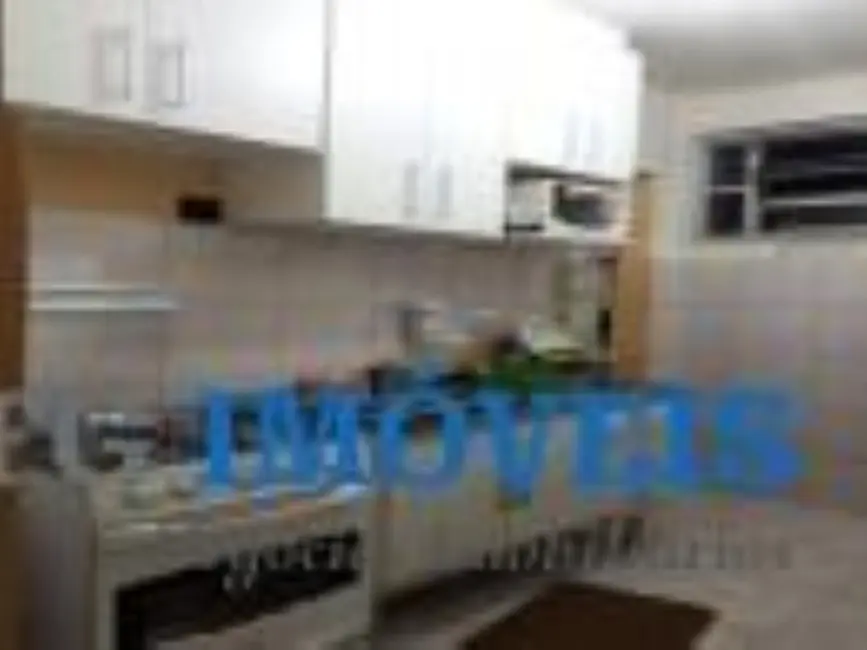 Apartamento com 2 quartos à venda, 55m2 em Aclimação, São Paulo - SP - imagem 3 Foto 3 de Apartamento com 2 quartos à venda, 55m2 em Aclimação, São Paulo - SP