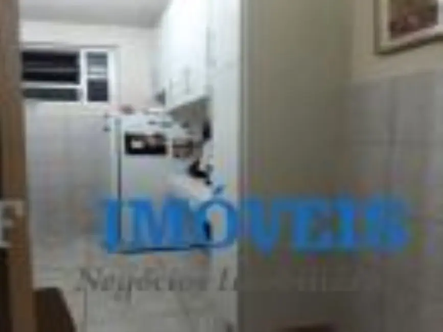 Apartamento com 2 quartos à venda, 55m2 em Aclimação, São Paulo - SP - imagem 2 Foto 2 de Apartamento com 2 quartos à venda, 55m2 em Aclimação, São Paulo - SP