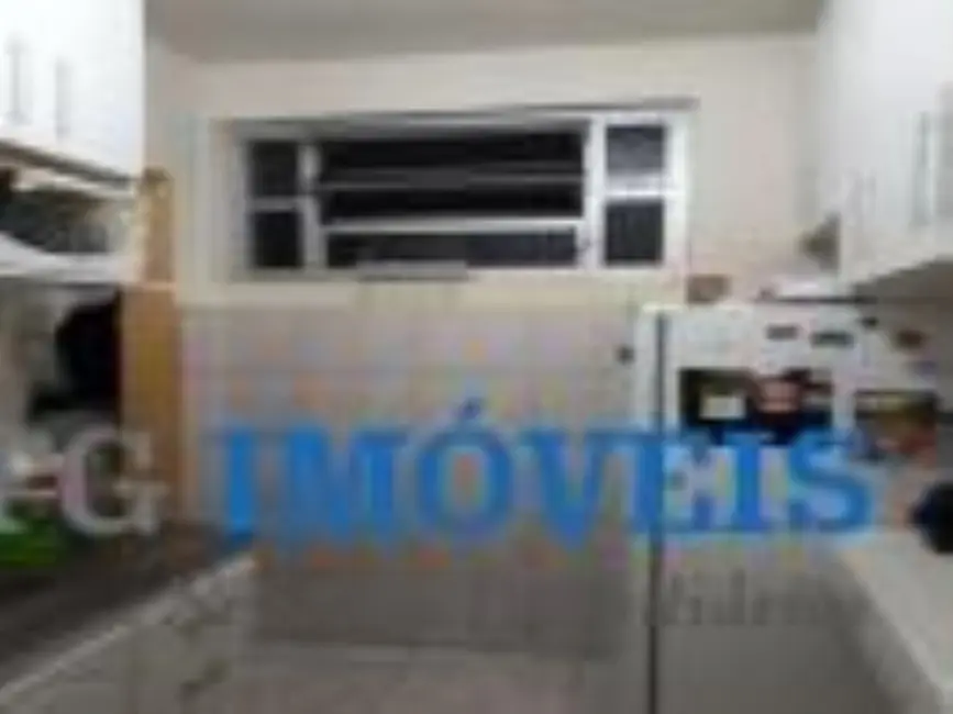 Apartamento com 2 quartos à venda, 55m2 em Aclimação, São Paulo - SP - imagem 4 Foto 4 de Apartamento com 2 quartos à venda, 55m2 em Aclimação, São Paulo - SP