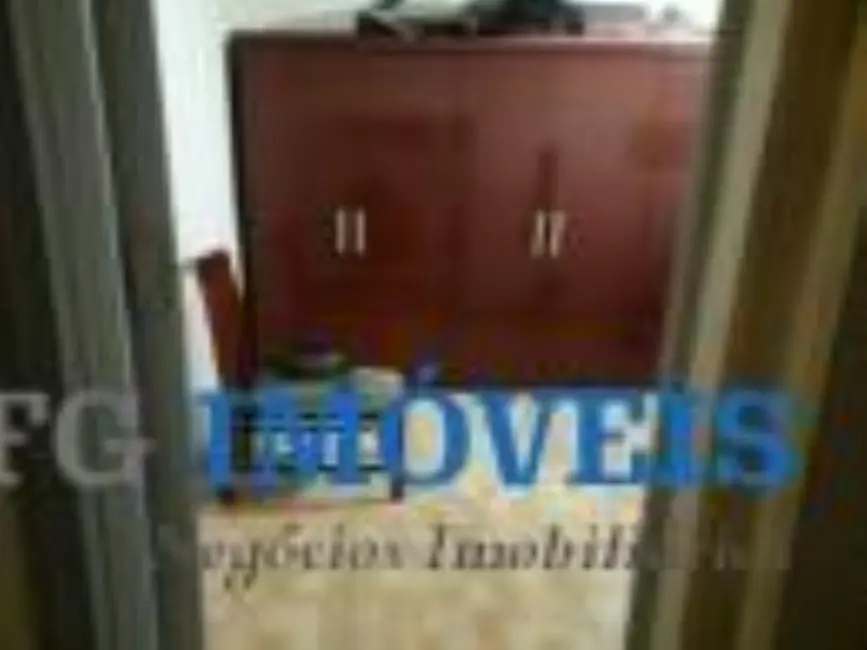 Apartamento com 2 quartos à venda, 55m2 em Aclimação, São Paulo - SP - imagem 8 Foto 8 de Apartamento com 2 quartos à venda, 55m2 em Aclimação, São Paulo - SP